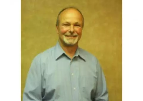 Keith Cappilla - Farmers Insurance Agent in Borger, TX