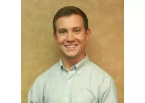 Aaron Cappilla - Farmers Insurance Agent in Borger, TX